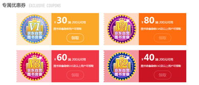 京東圖書勛章專享券火熱領取 12.10-12.12精選特價來襲