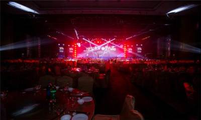 公關活動策劃基礎準備工作