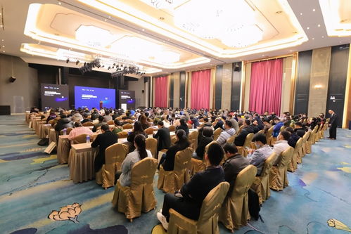 3月騰訊企業微信與泛微聯合產品體驗會 走進23座城市的數字化辦公新浪潮